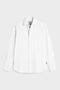 CAMISA GERARD BLANCA