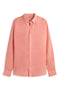 CAMISA MALIBU ROSA