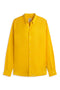CAMISA MALIBU AMARILLA
