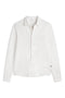 CAMISA OSCAR BLANCA