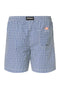 BADEHOSE BEQUIA BLAU