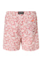 BADEHOSE BEQUIA ROT