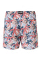 BADEHOSE BEQUIA ROT