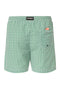 BADEHOSE BEQUIA GRÜN