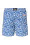 BADEHOSE BEQUIA BLAU