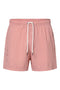 PINK BIARRITZ SWIM TRUNKS