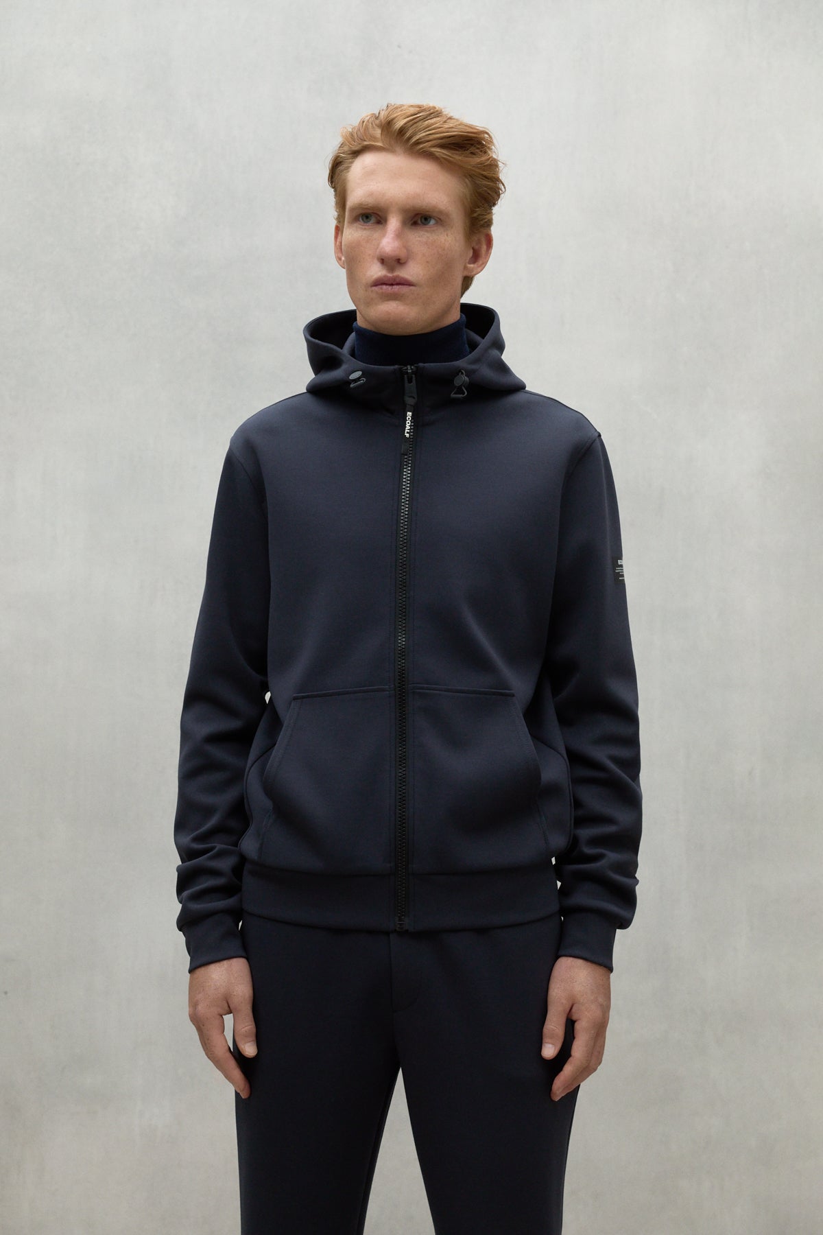 color-agadiralf-sweatshirt-man