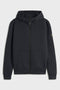 SUDADERA AGADIR AZUL MARINO