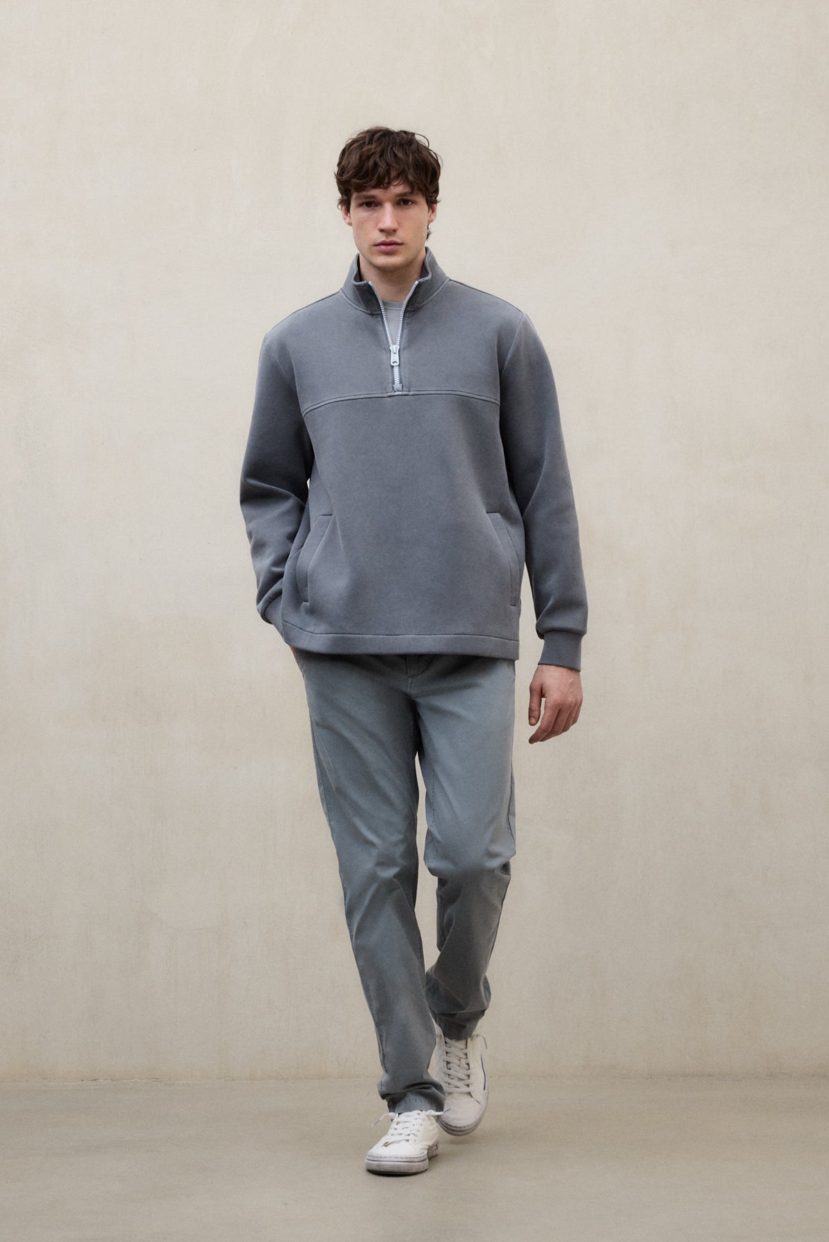 color-alex-sweatshirt-man