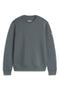 SUDADERA ARLES GRIS