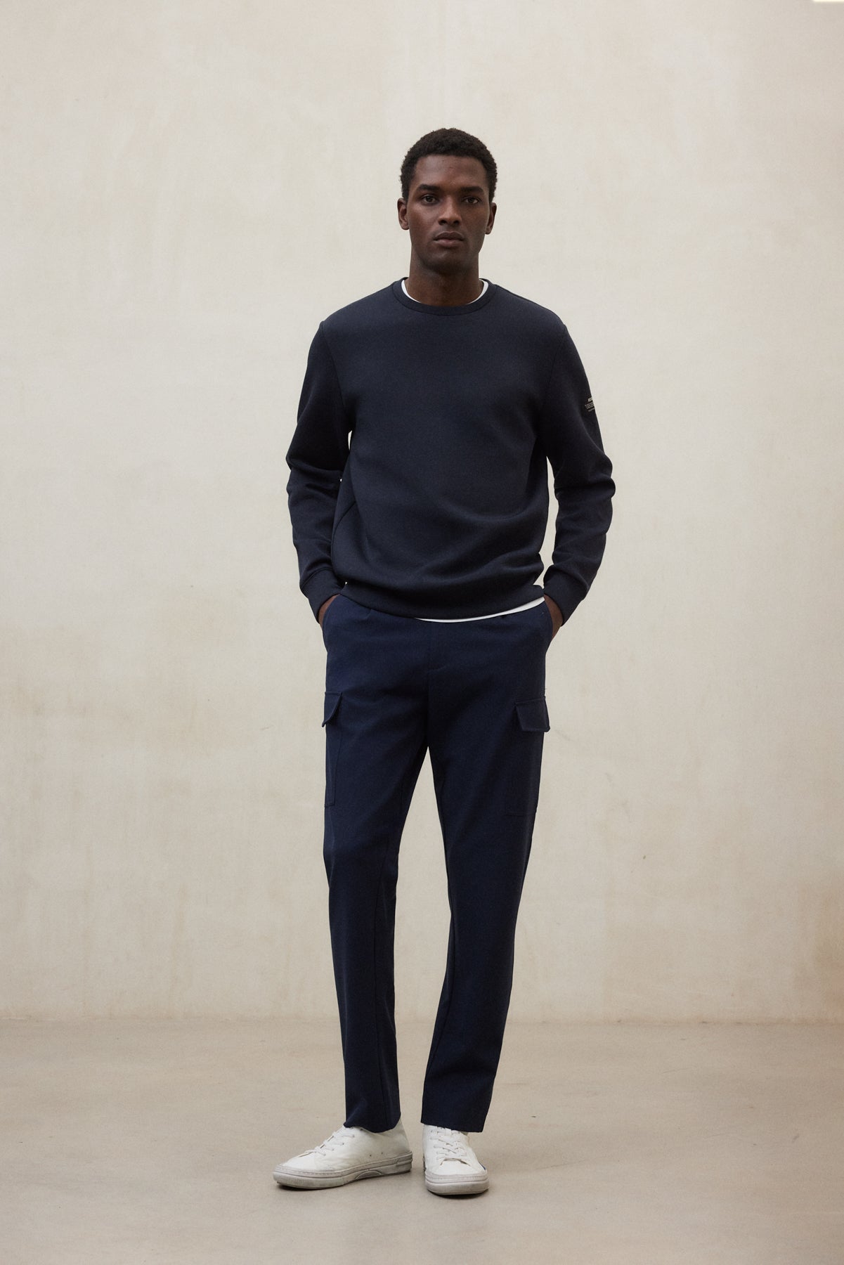 color-arles-sweatshirt-man