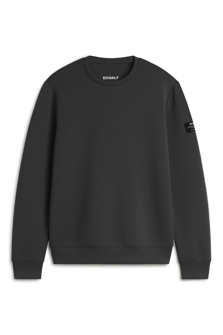 GREEN ARLES HOODIE