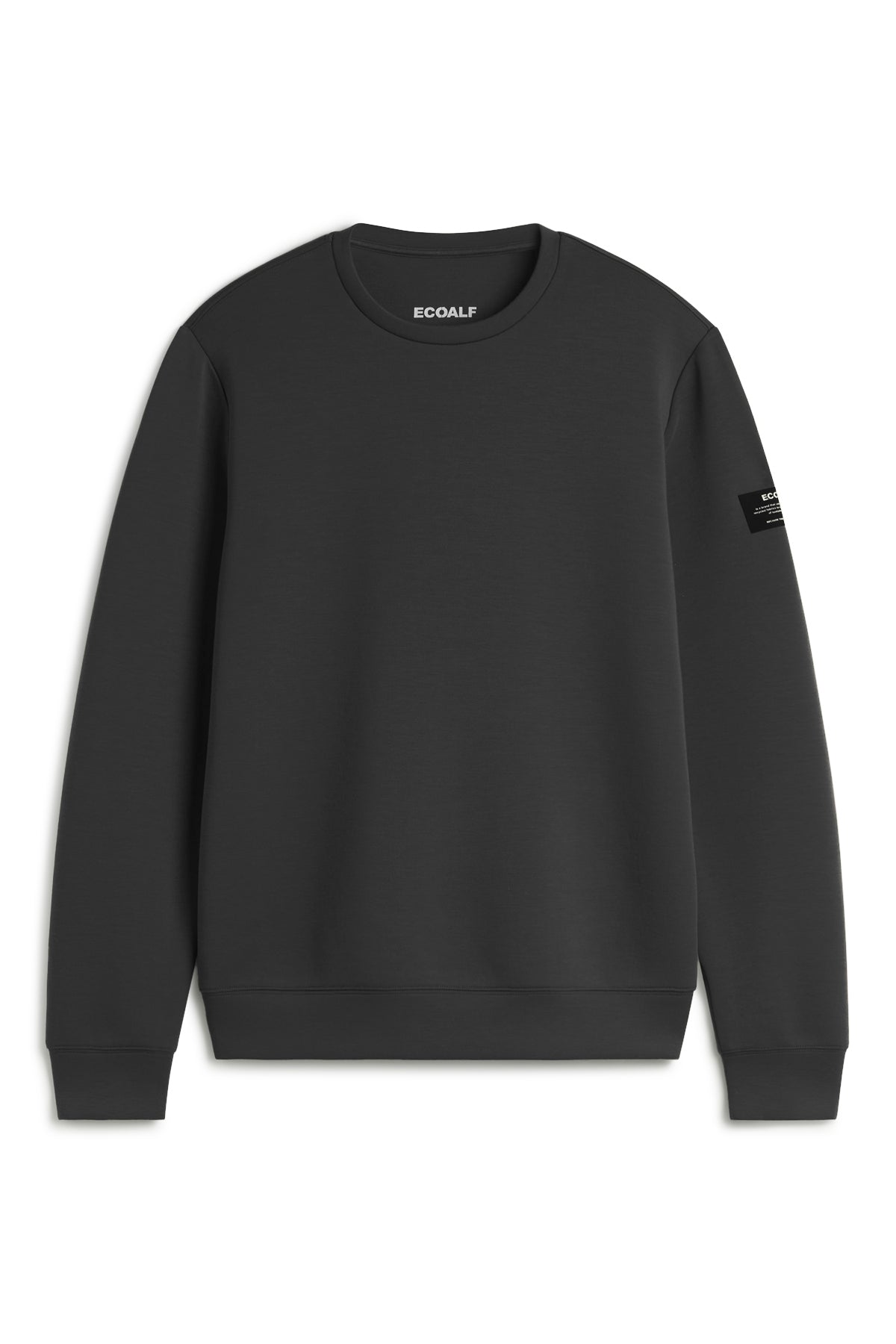 color-arles-sweatshirt-man