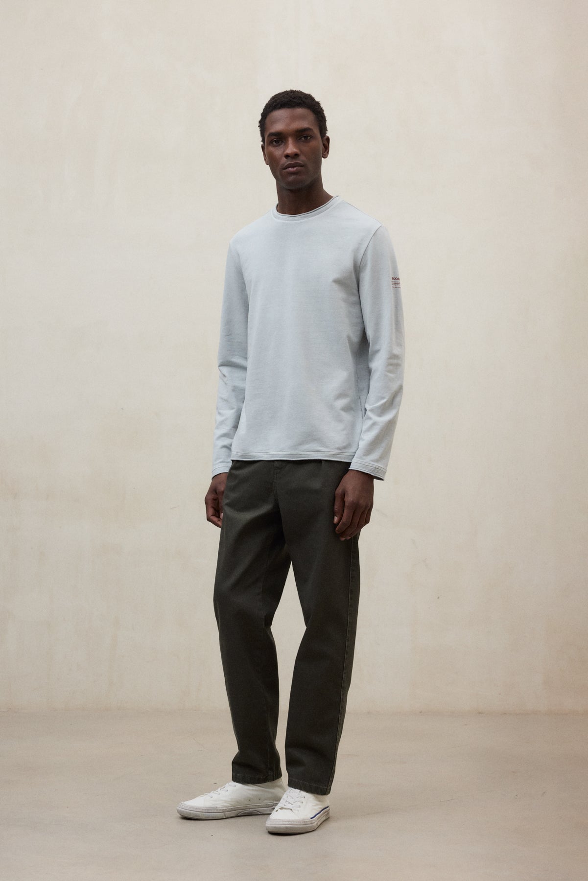 color-betro-long-sleeve-t-shirt-man