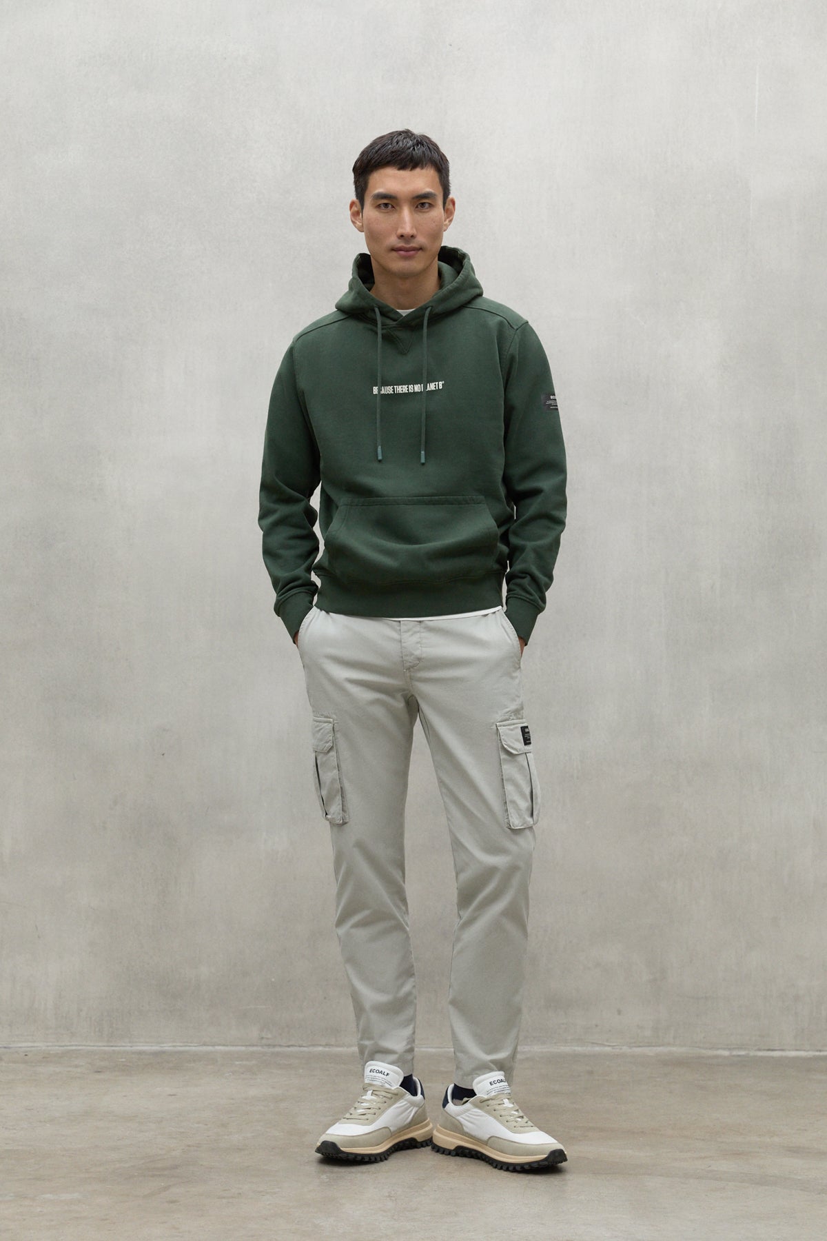 color-barcaalf-sweatshirt-man