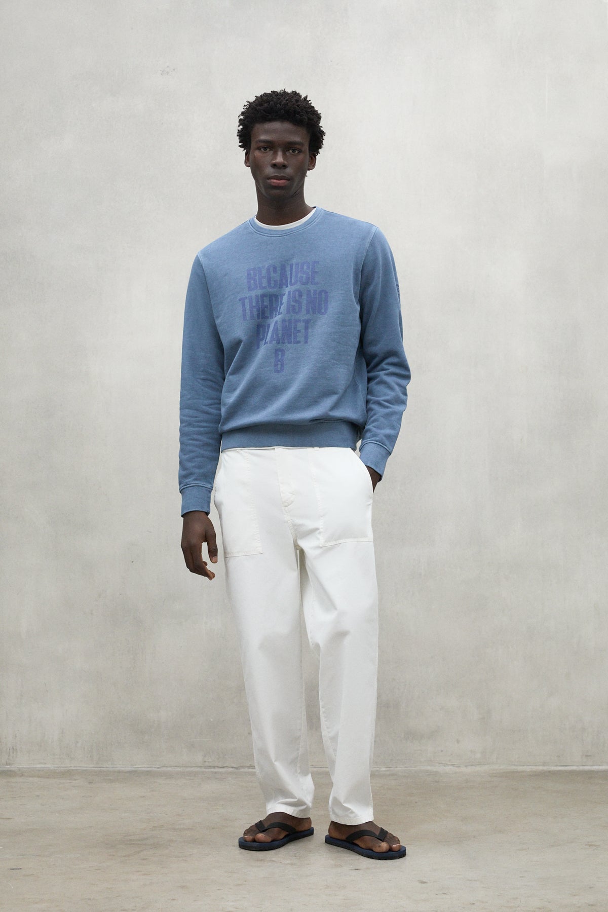 color-bardera-sweatshirt-man