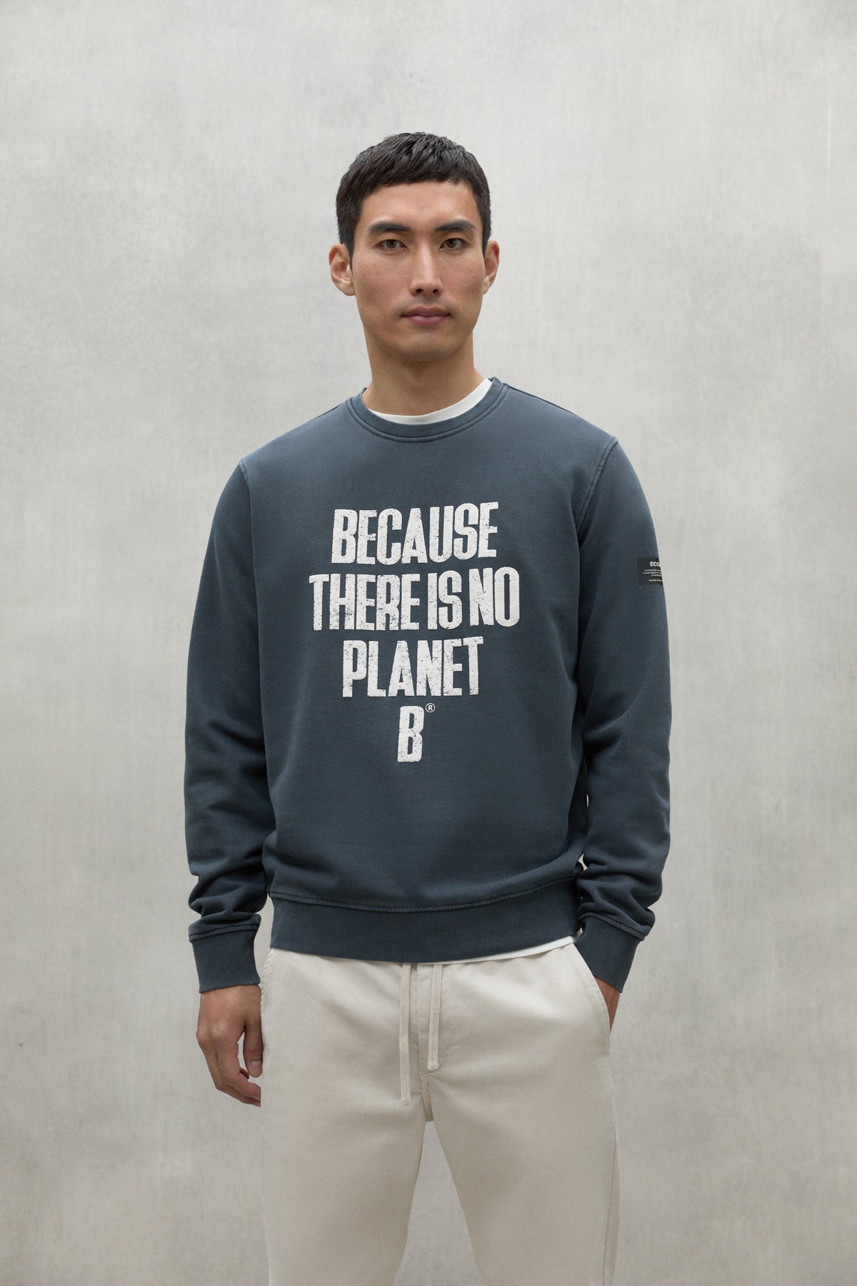 color-bardera-sweatshirt-man