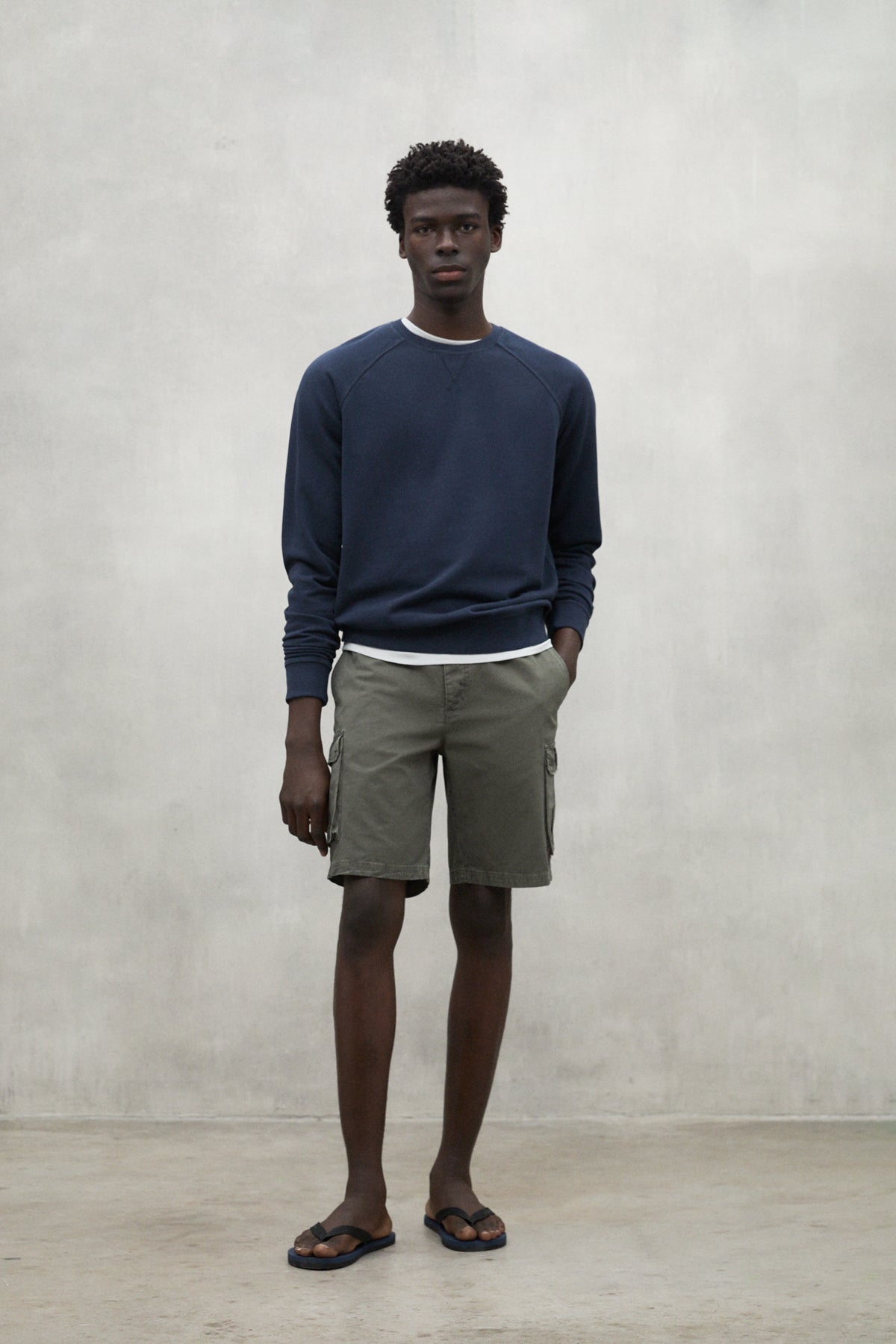 color-berja-sweatshirt-man