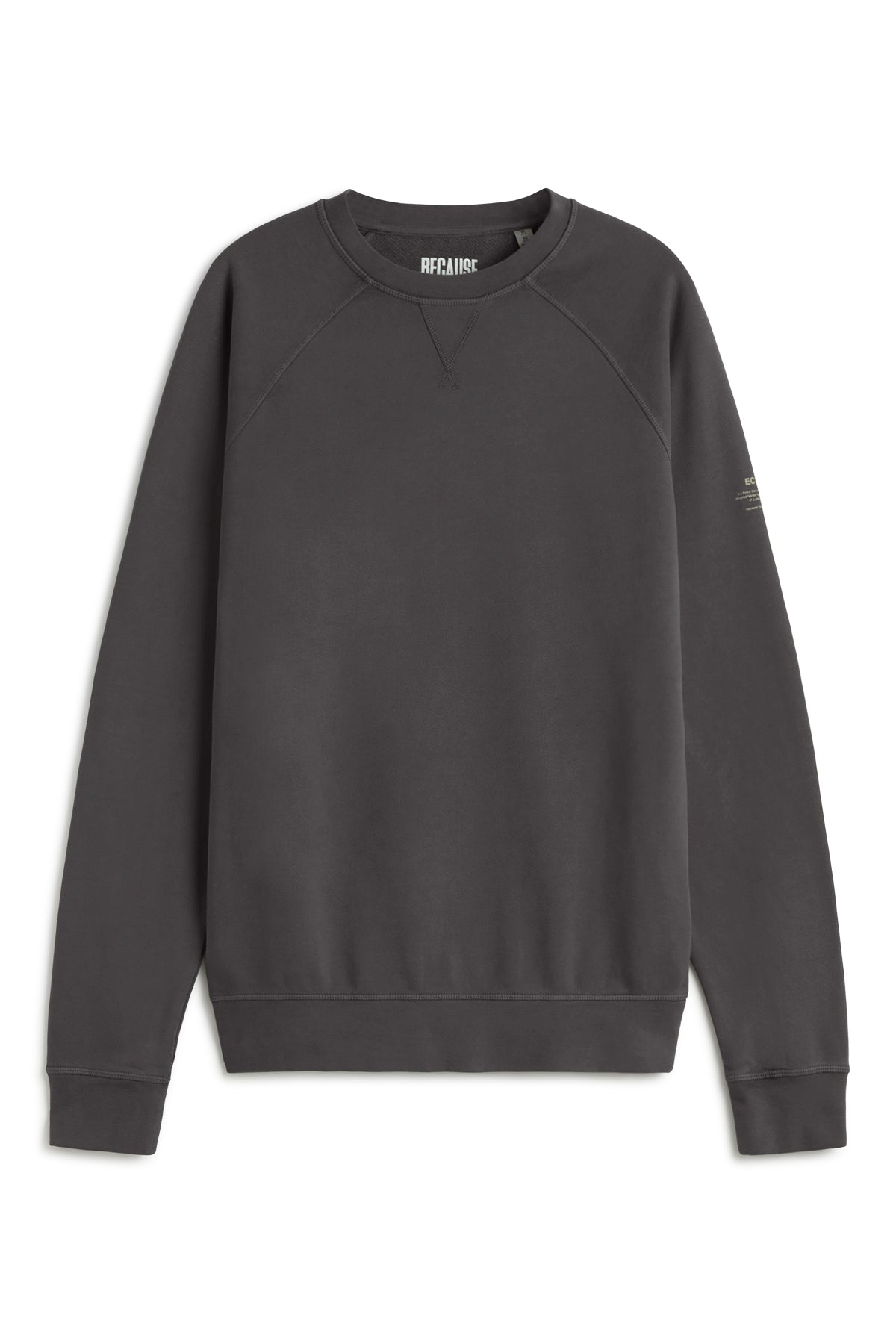 color-berja-sweatshirt-man