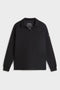 SWEATER BILBO SCHWARZ