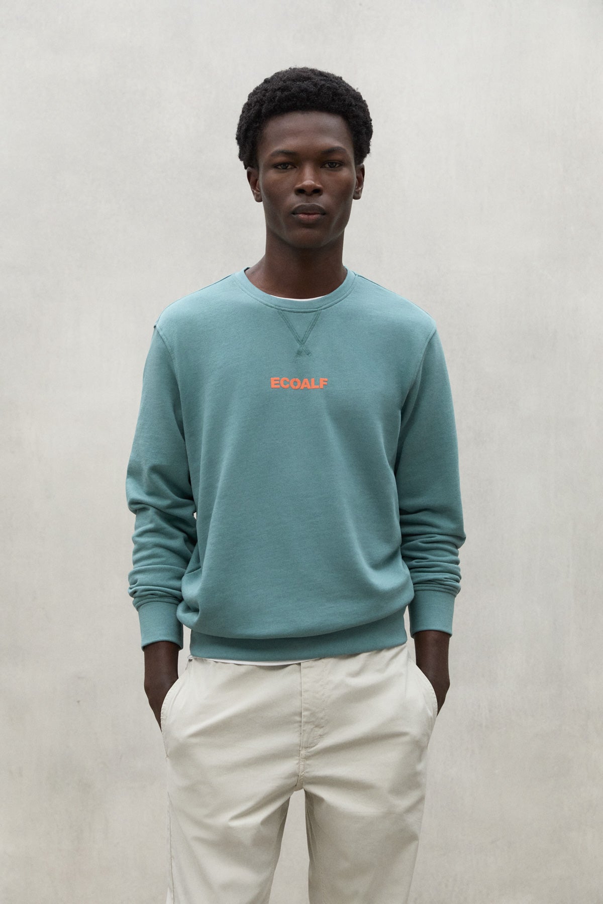 color-bransonalf-sweatshirt-man