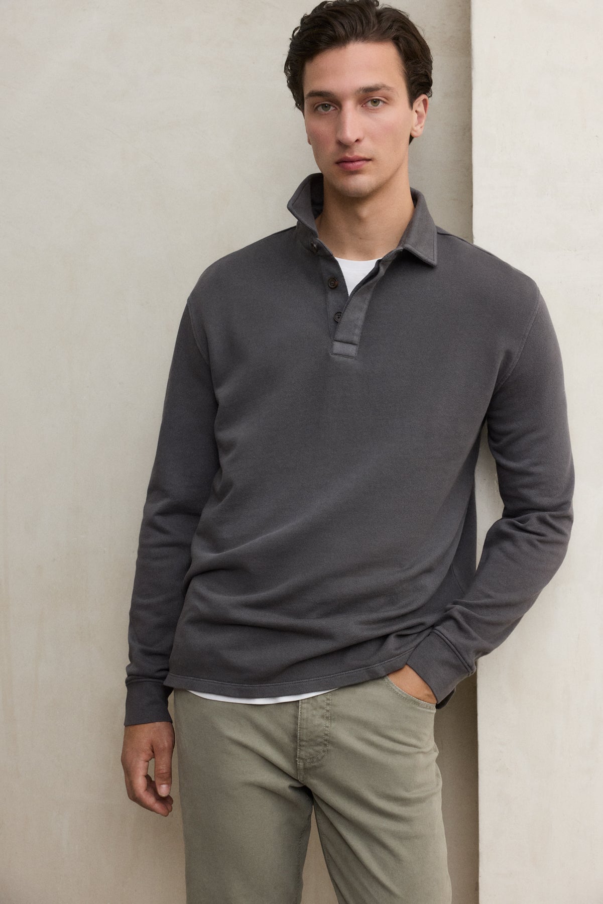 color-brendan-sweatshirt-man