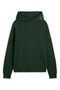 GREEN DELMAR SWEATSHIRT