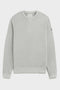 HELLGRAUER GOLA HOODIE