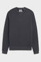 DUNKELGRAUER GOLA-HOODIE