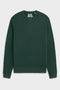 GRÜNER GOLA HOODIE