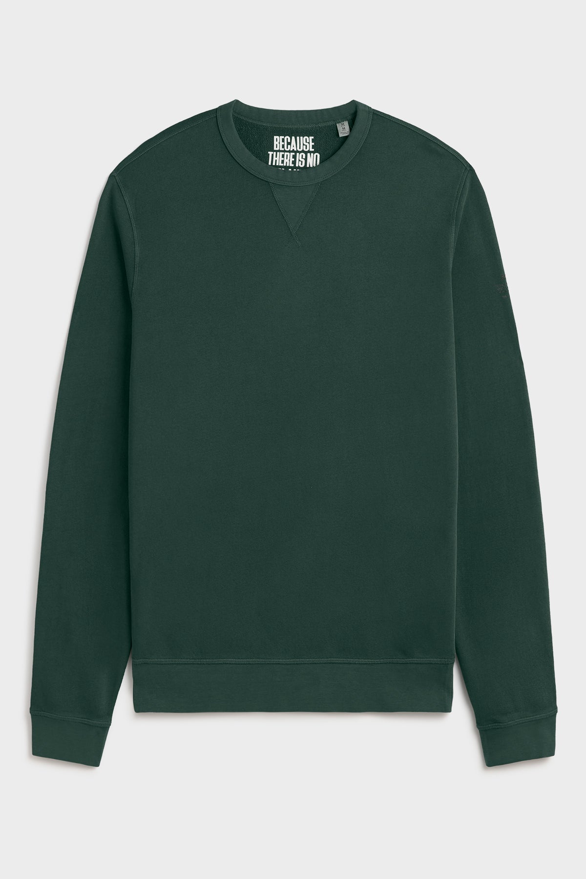 GRÜNER GOLA HOODIE