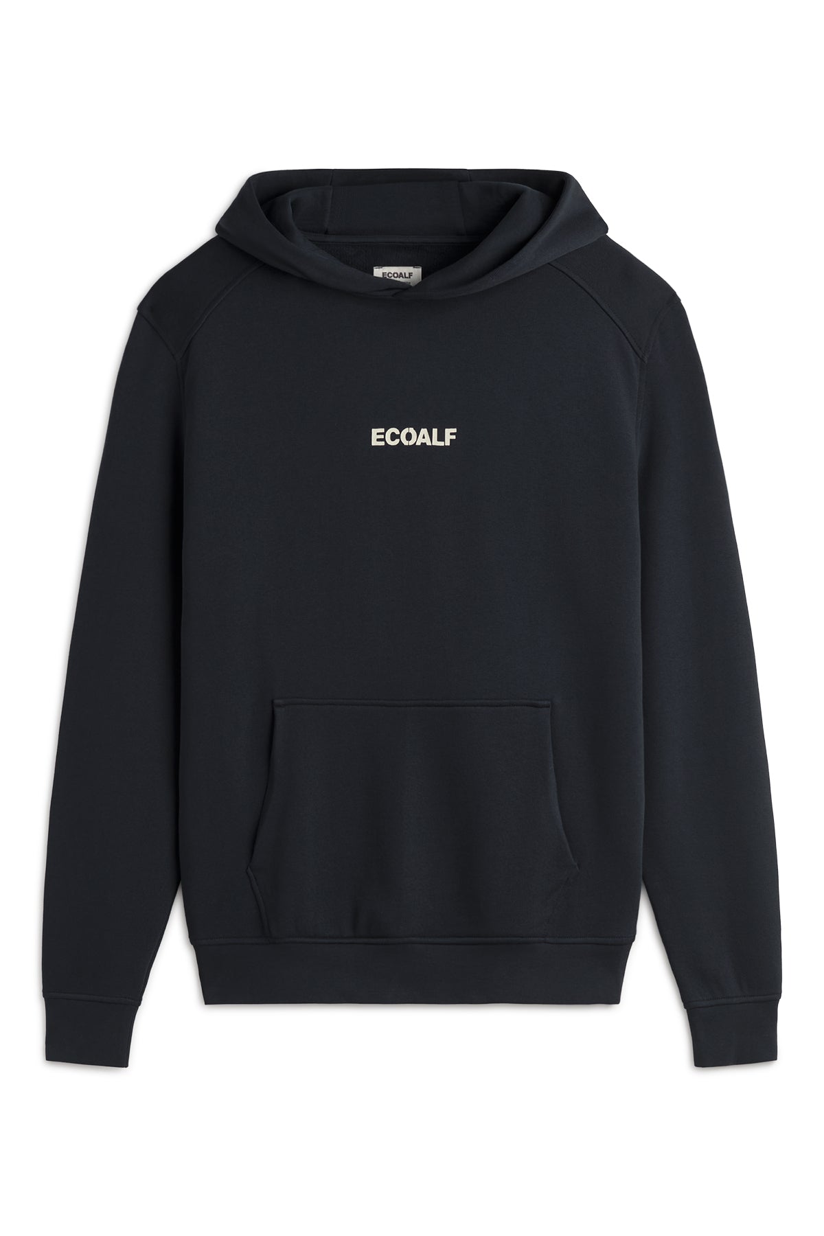 SUDADERA LANCHA AZUL