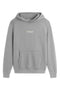 SWEAT LANCHA GRIS