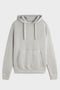 HELLGRAUES MANACORI-SWEATSHIRT