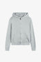 SWEAT-SHIRT RENA BLANC