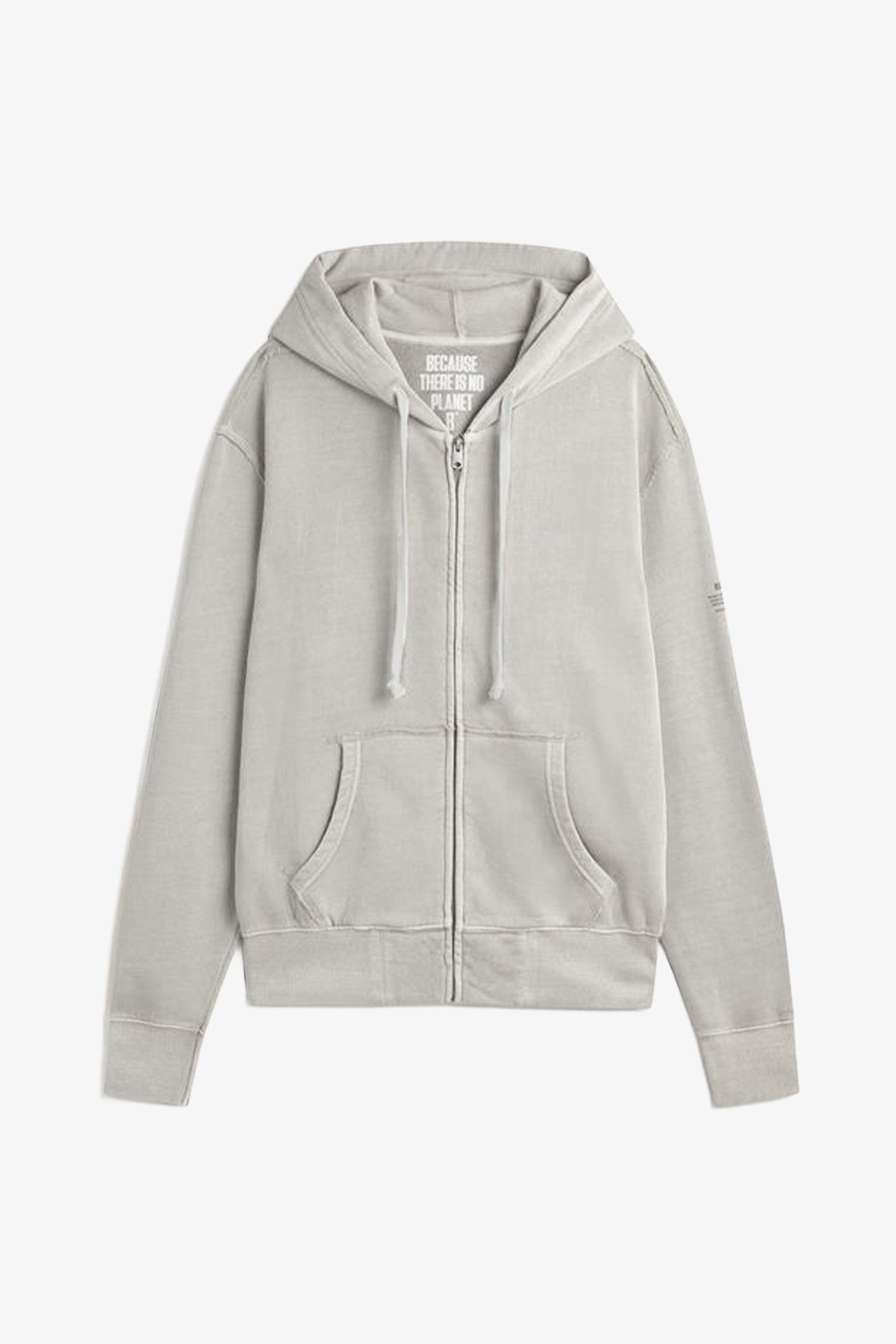 SWEAT-SHIRT RENA GRIS