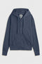 SUDADERA RENA AZUL