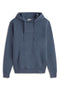 SWEAT-SHIRT TAVIRA BLEU