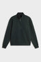 SUDADERA TEREL VERDE