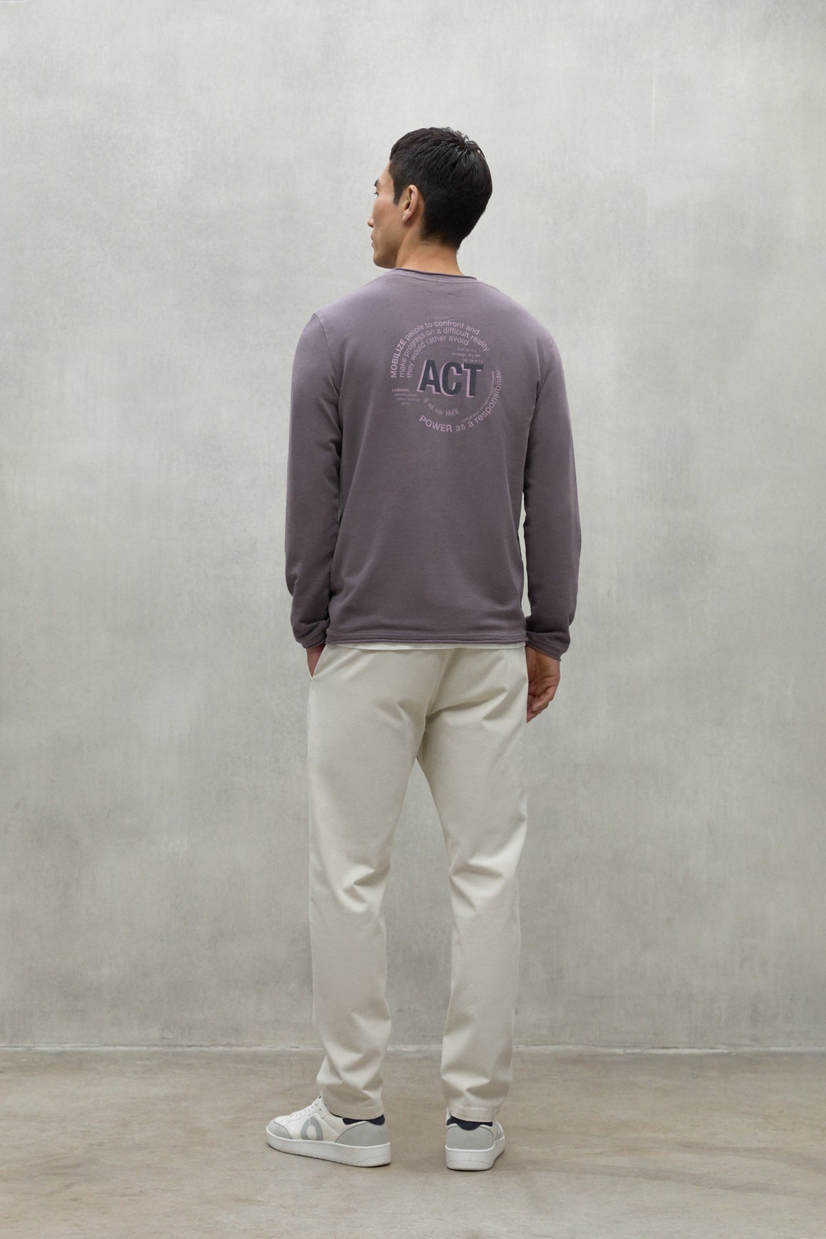 color-actalf-long-sleeve-t-shirt-man