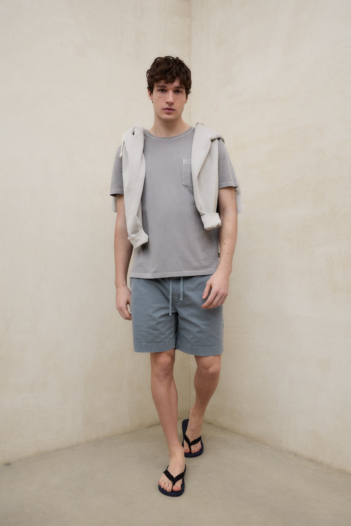 color-alma-t-shirt-man