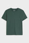 CAMISETA ANDRO VERDE