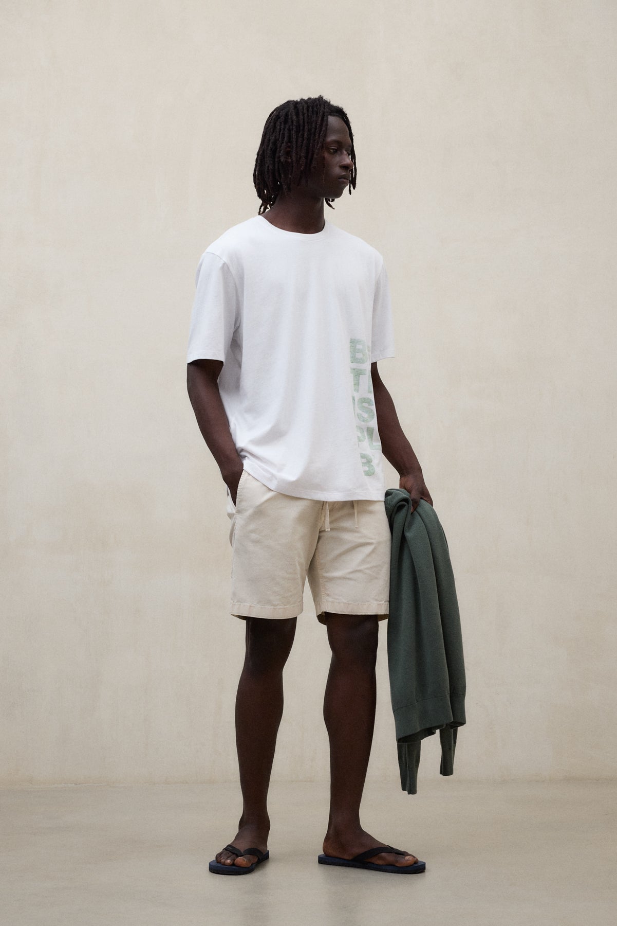 color-big-t-shirt-man