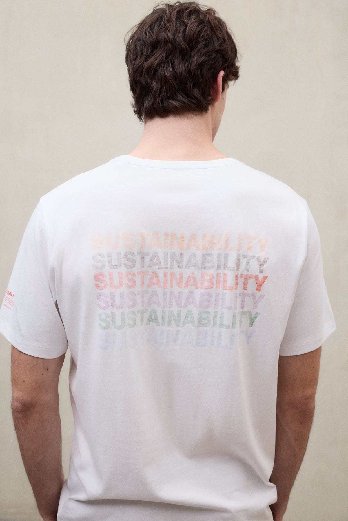 color-bili-t-shirt-man