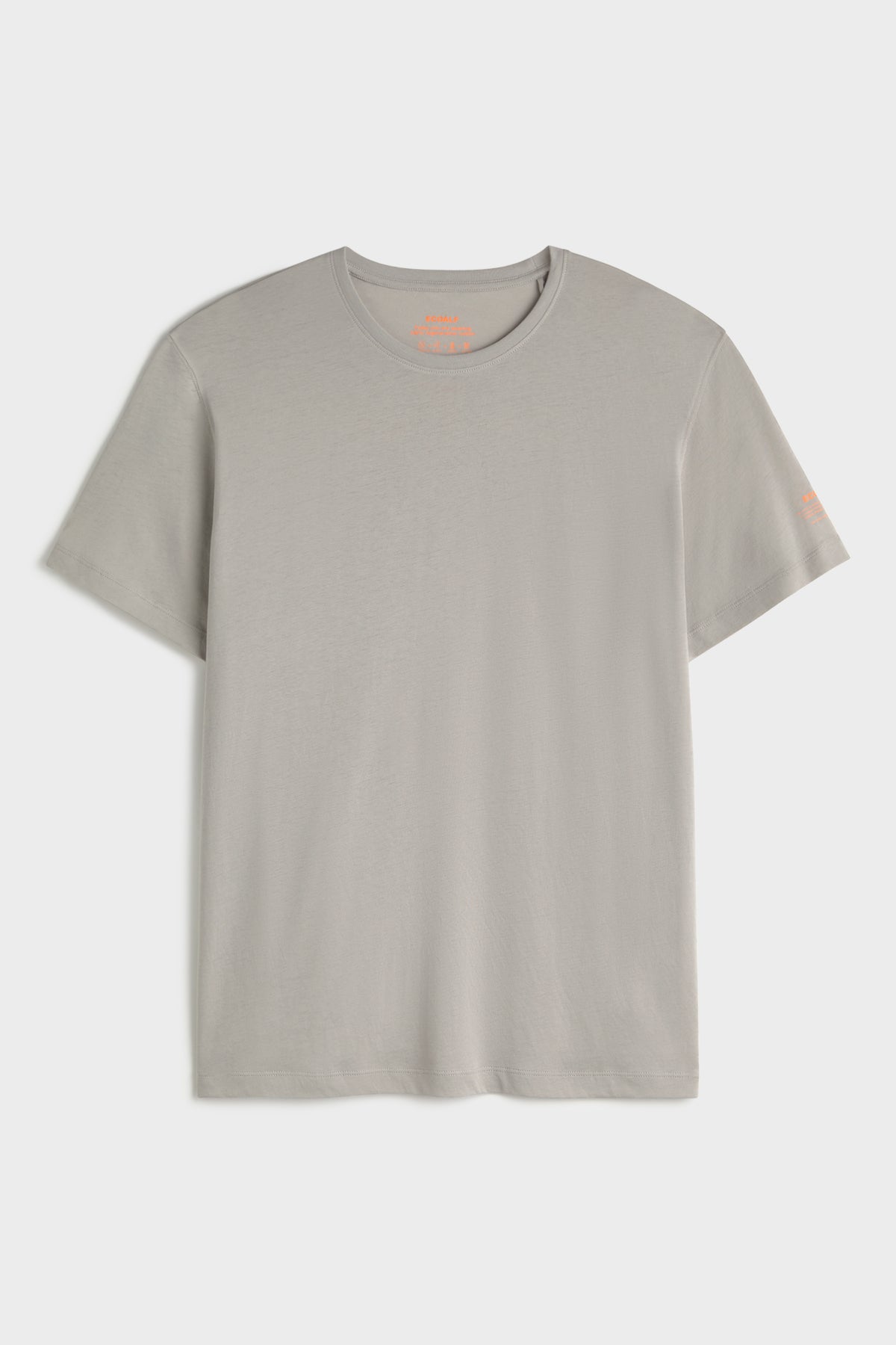 HELLGRAUES CLIM SHIRT