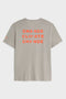 HELLGRAUES CLIM SHIRT