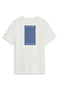 T-SHIRT DIJON BLANC
