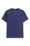 BLUE FENOA T-SHIRT