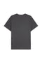 DARK GREY SANTANDER T-SHIRT