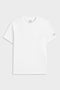 VENT-Shirt WEISS